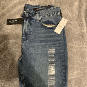 Brand new pacsun jeans